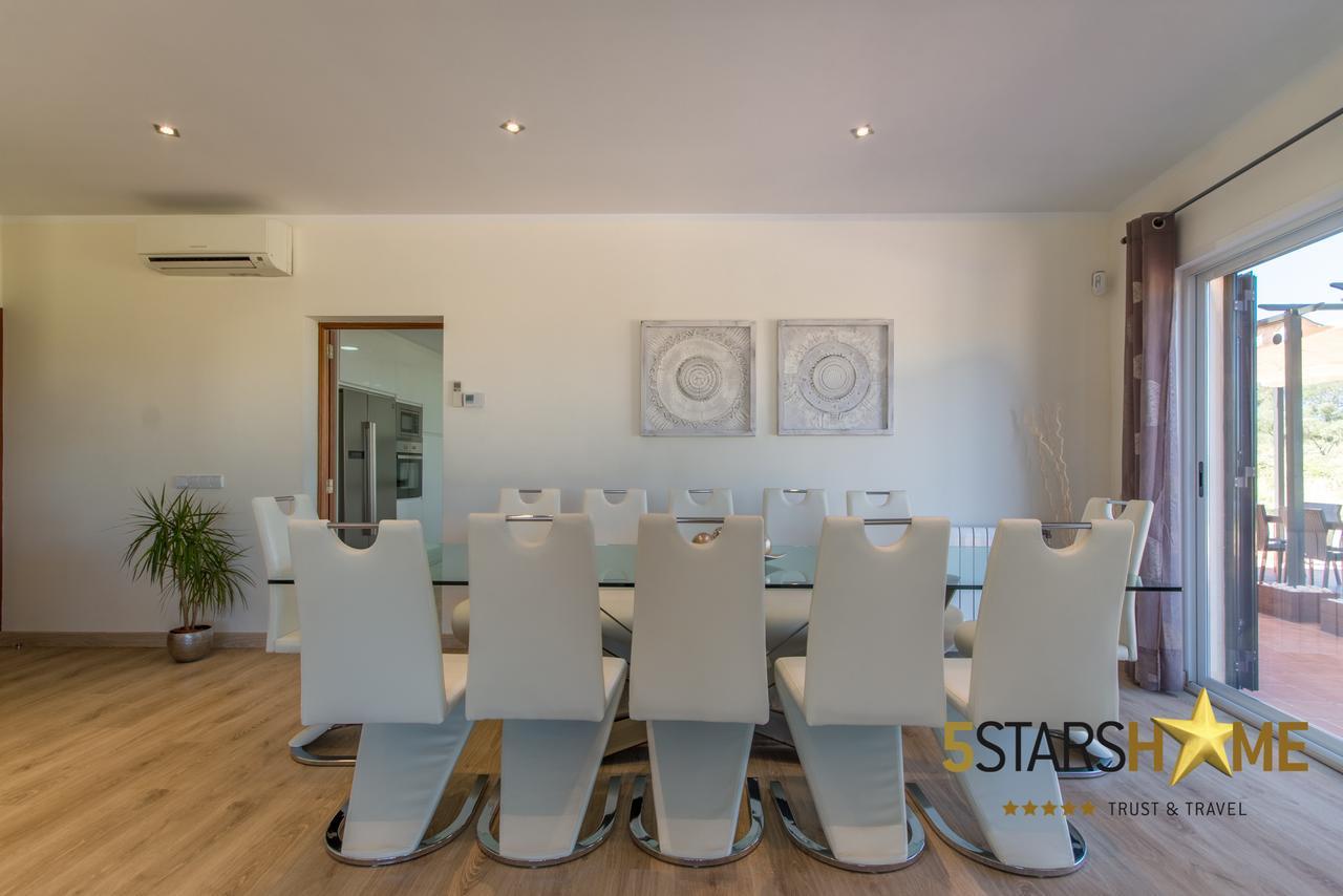 Sant Jordi - 239421 Villa *