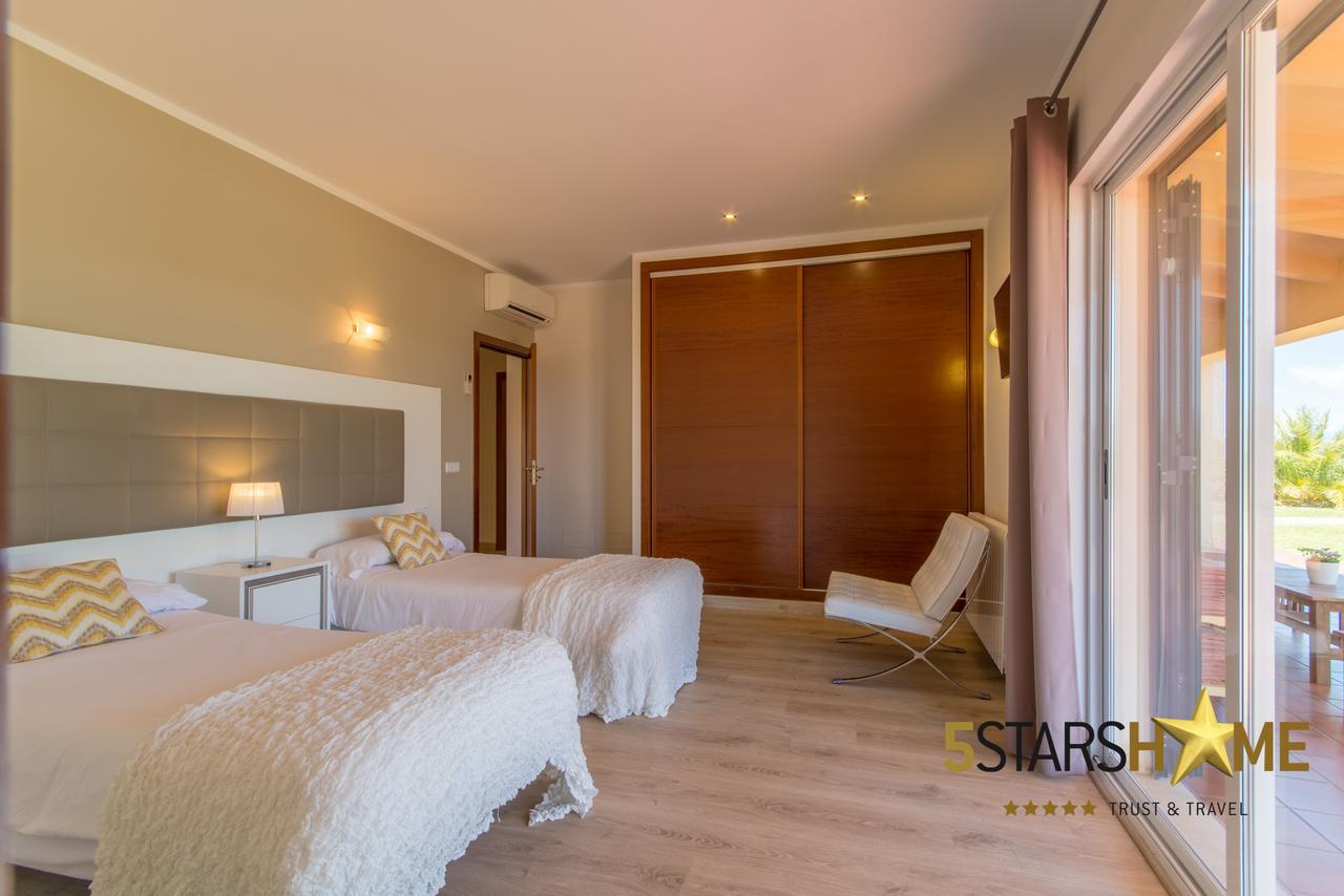 Villa Sant Jordi - 239421 Colonia de Sant Jordi