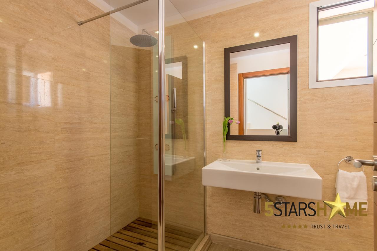 Villa Sant Jordi - 239421