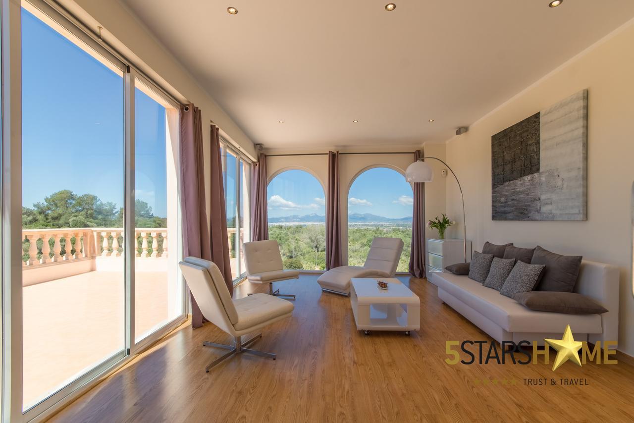Sant Jordi - 239421 Colonia de Sant Jordi