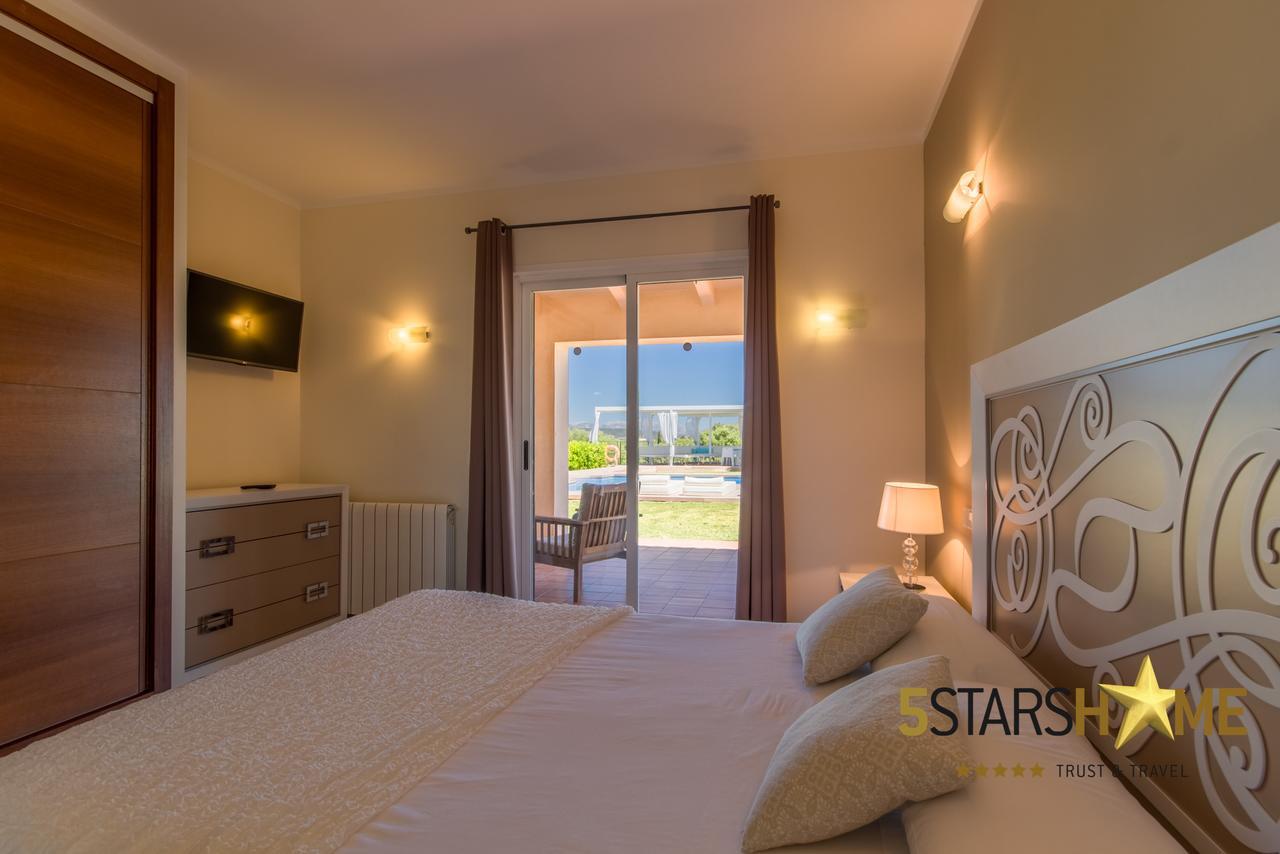 Sant Jordi - 239421 Villa Colonia de Sant Jordi