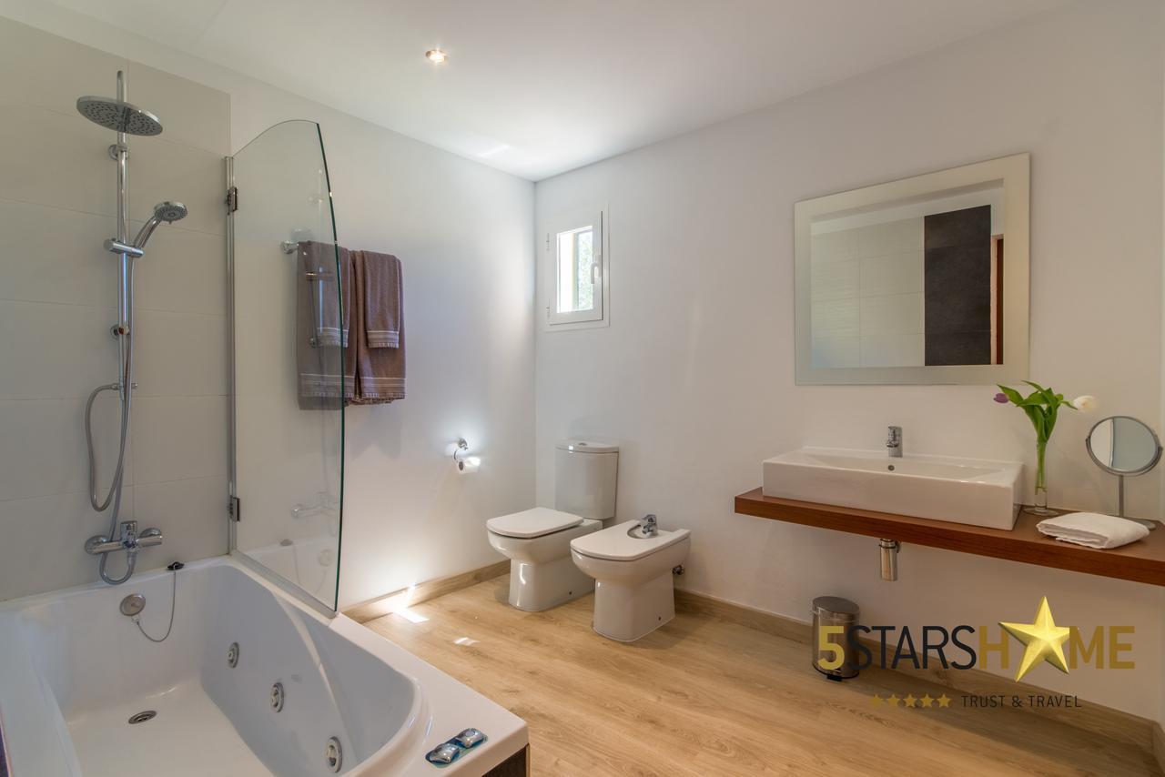 Sant Jordi - 239421 Villa Colonia de Sant Jordi