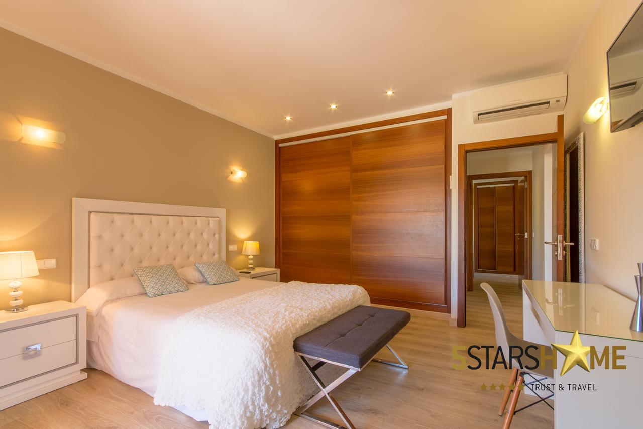 Sant Jordi - 239421 Villa *
