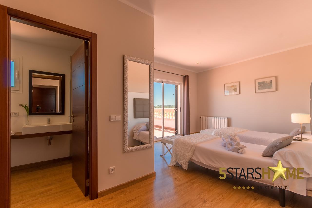 Villa Sant Jordi - 239421 Colonia de Sant Jordi