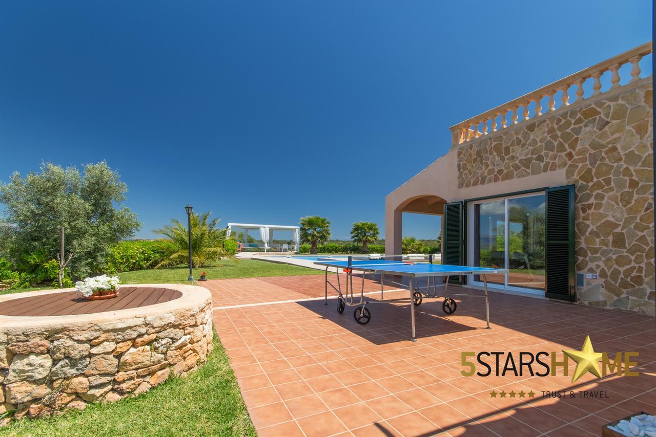 Sant Jordi - 239421 Colonia de Sant Jordi