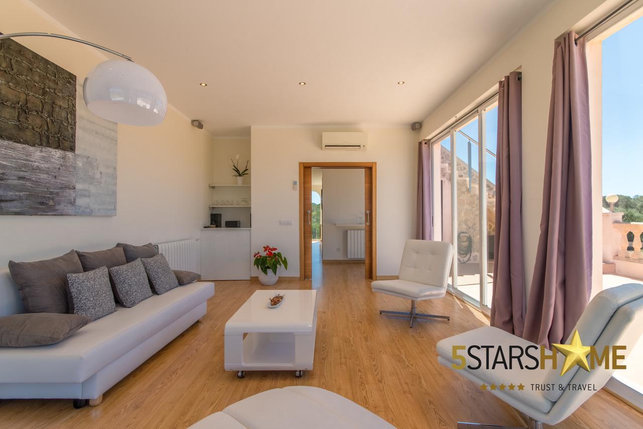 Sant Jordi - 239421 Villa *