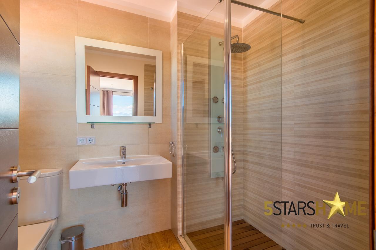 Villa Sant Jordi - 239421 Colonia de Sant Jordi