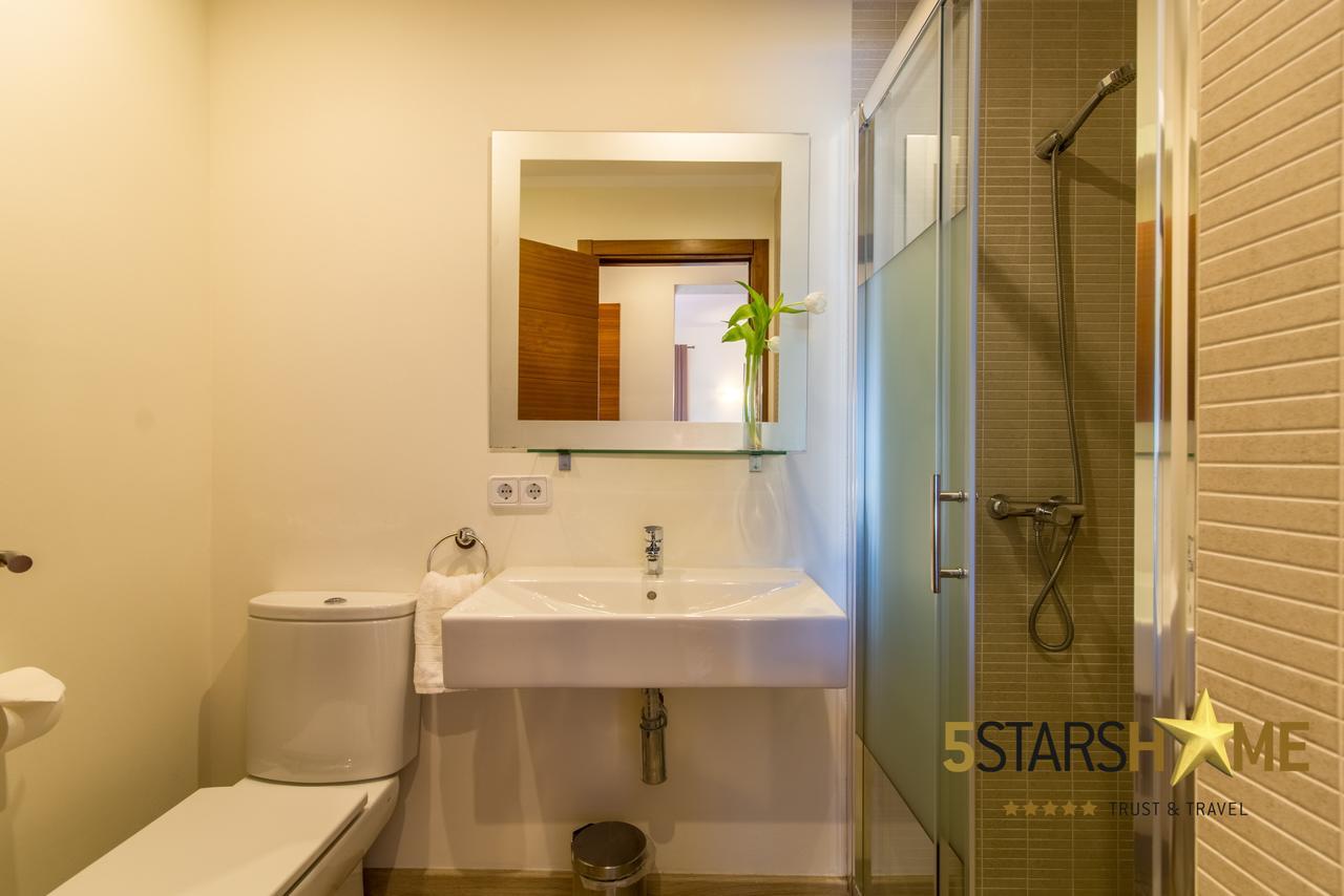 Villa Sant Jordi - 239421 Colonia de Sant Jordi