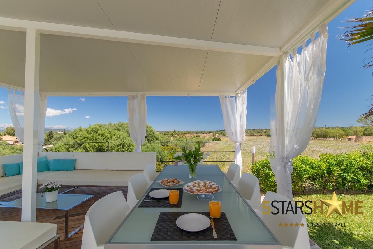 Sant Jordi - 239421 Colonia de Sant Jordi