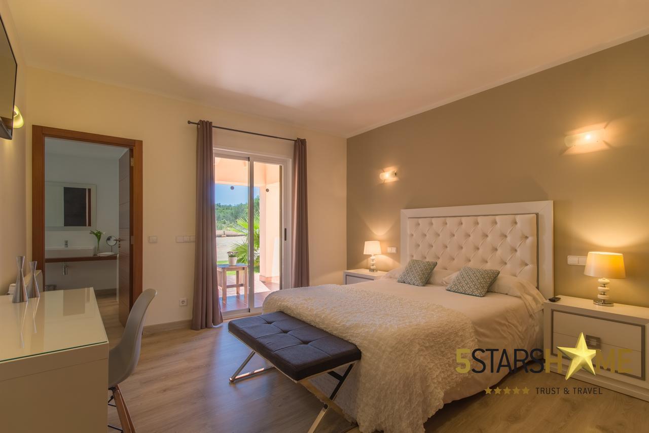 Villa Sant Jordi - 239421 Colonia de Sant Jordi