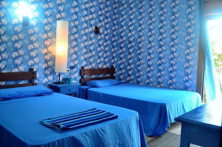 Residencia Santiago Mallorca Hotel