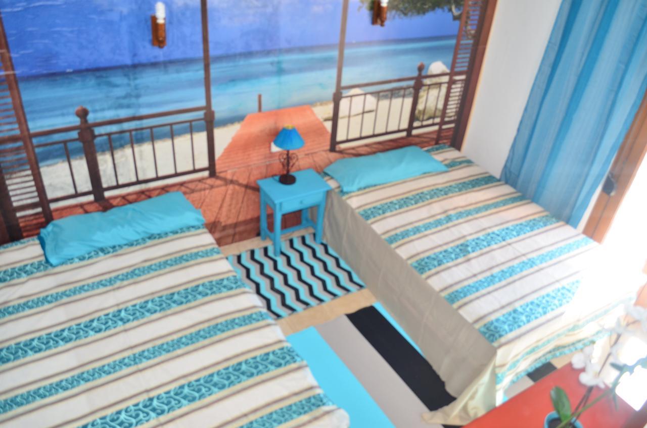 Residencia Santiago Mallorca Hotel