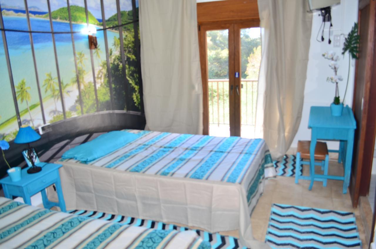 Residencia Santiago Mallorca 2*