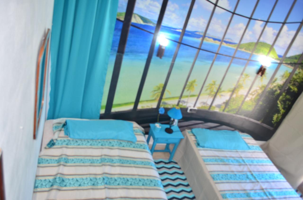Hotel Residencia Santiago Mallorca