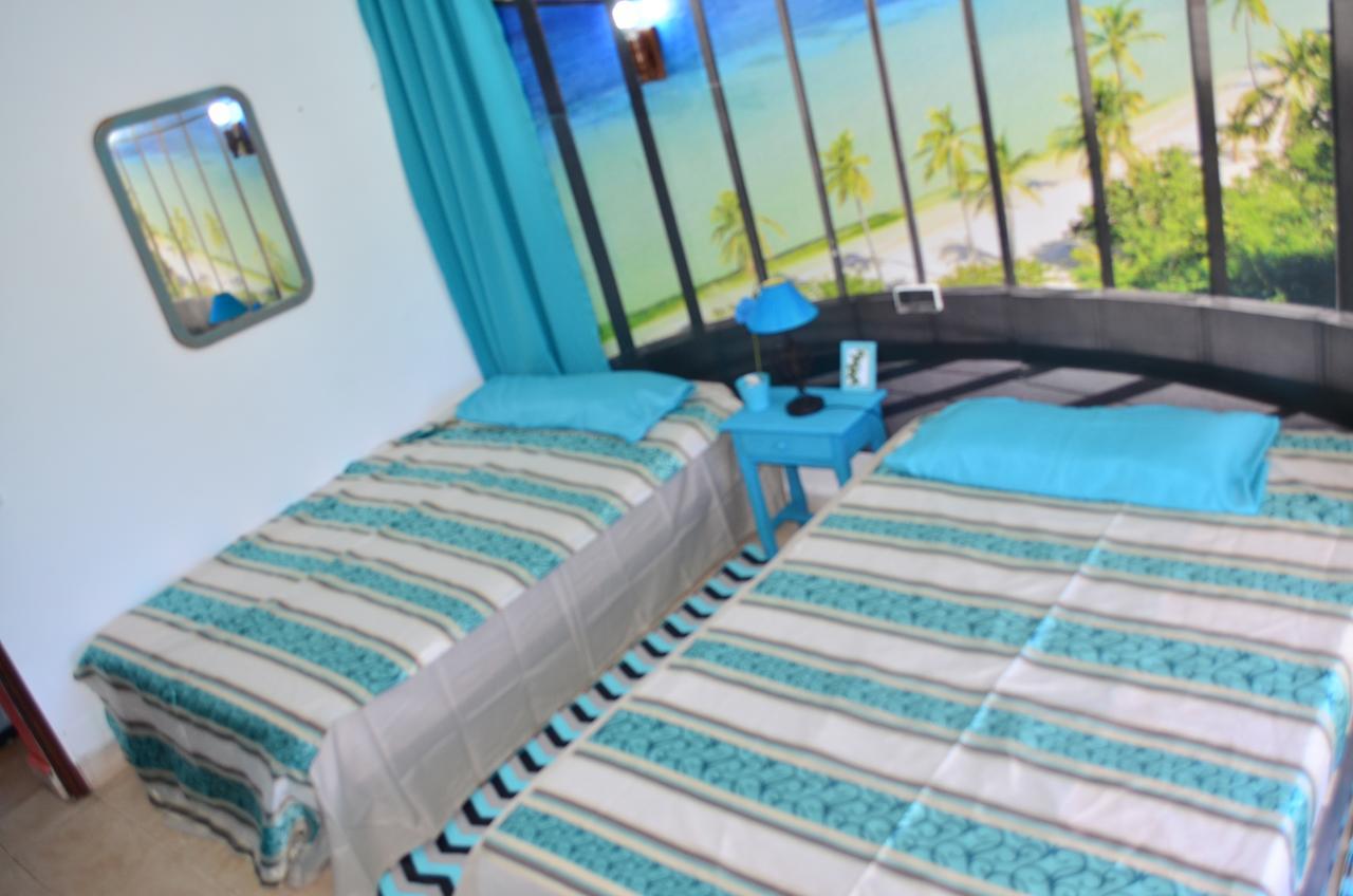 Residencia Santiago Mallorca