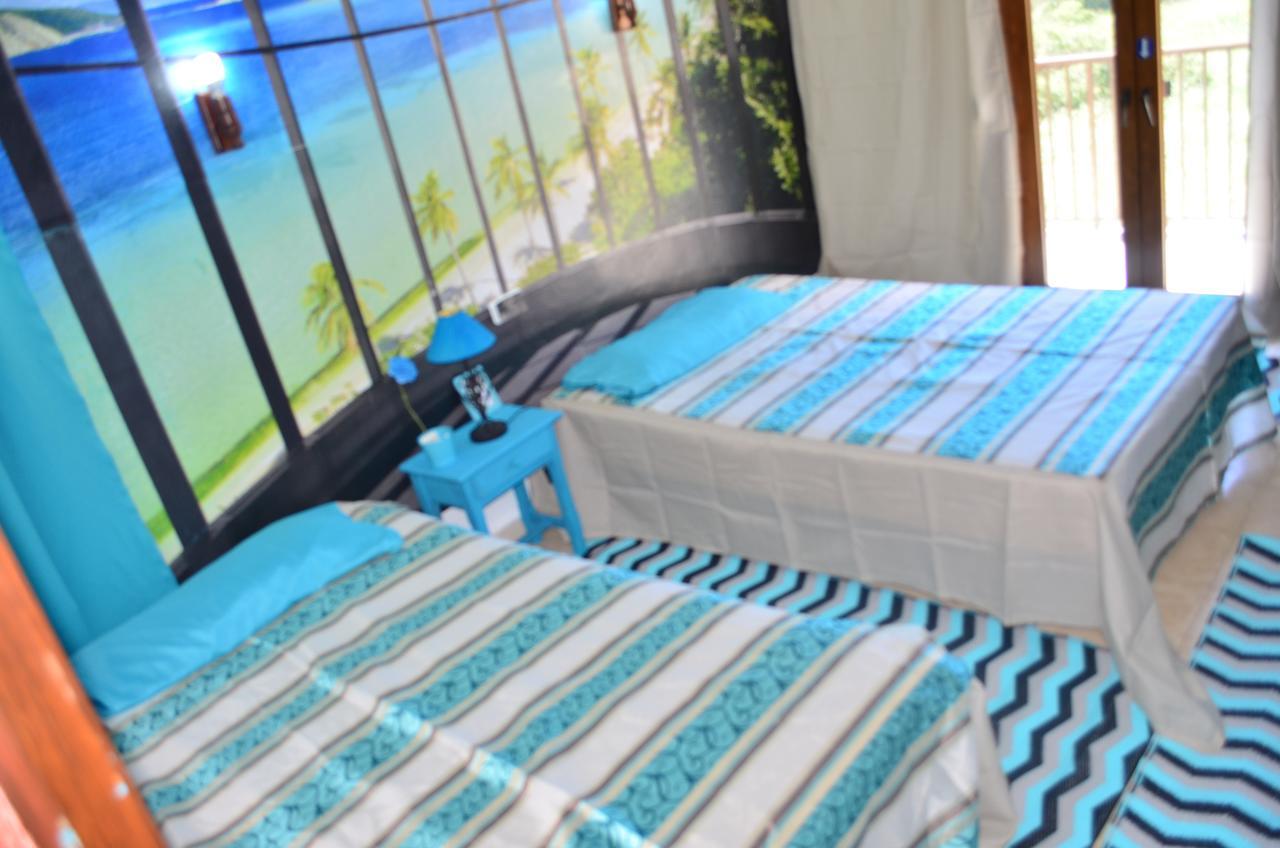 Residencia Santiago Mallorca Hotel Cala Figuera (Mallorca)