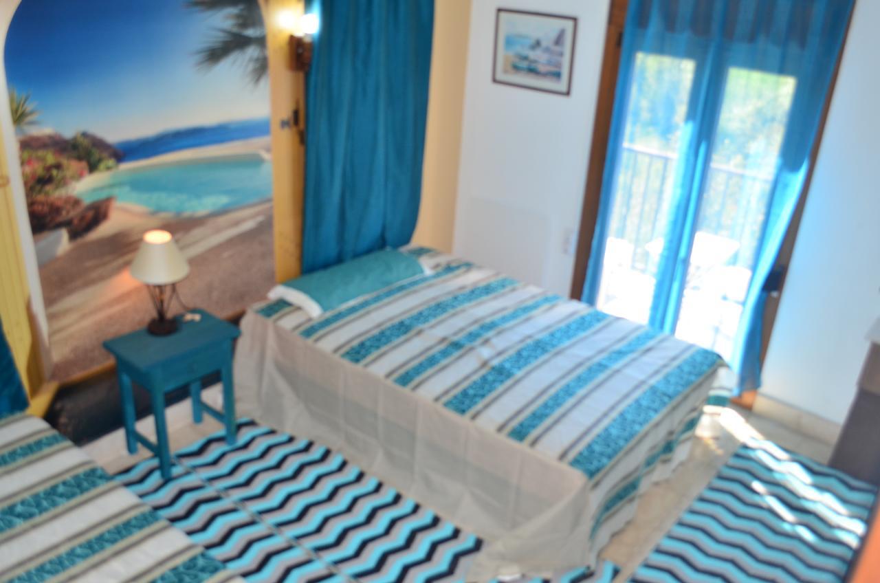 Residencia Santiago Mallorca 2*