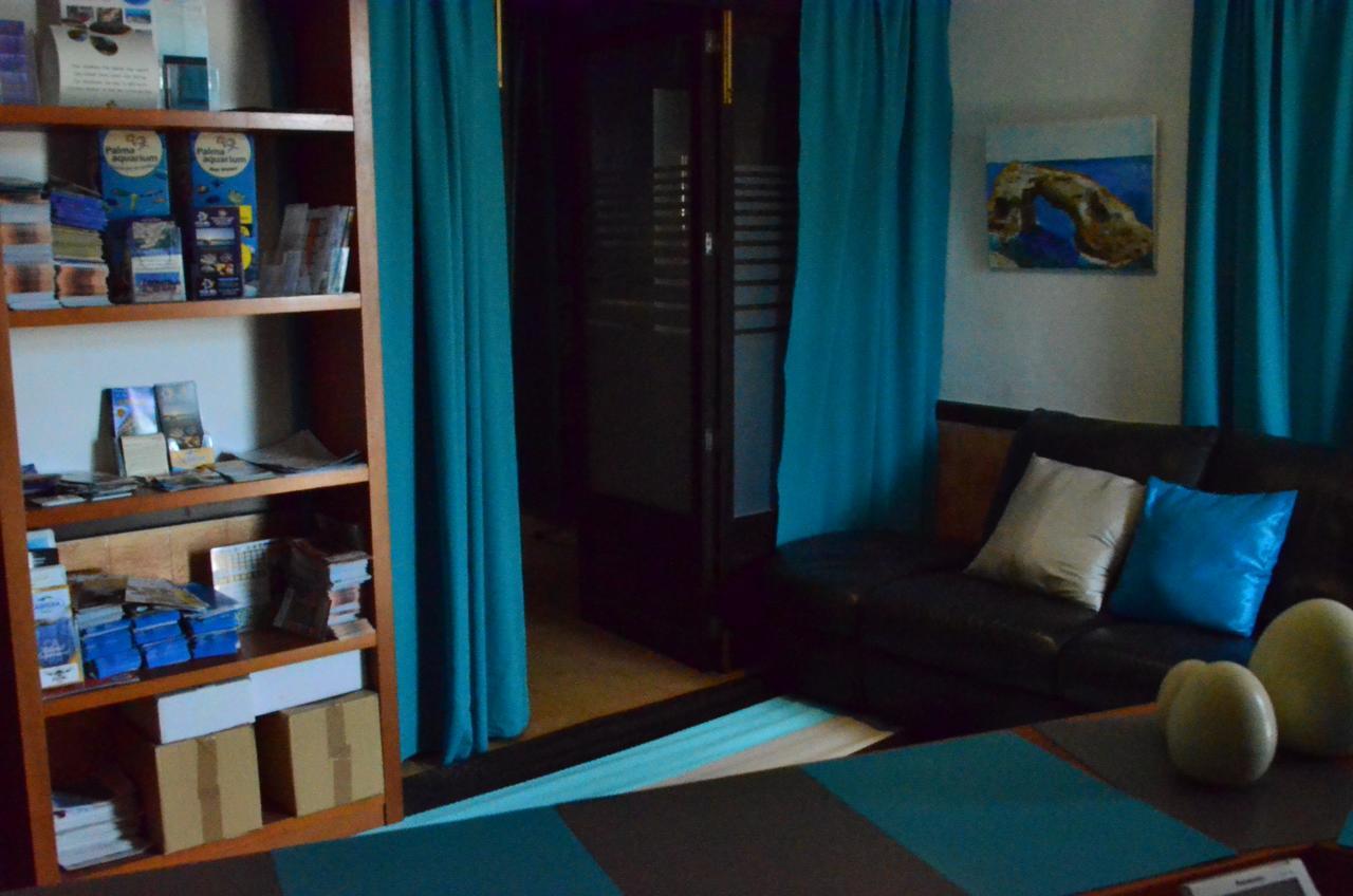 Residencia Santiago Mallorca Hotel 2*