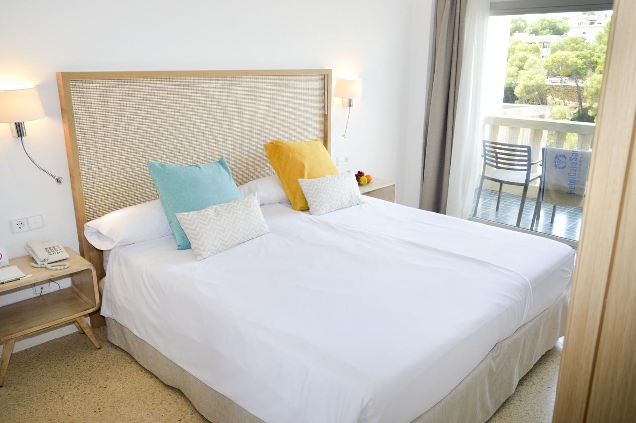 Cala Hotel Santanyí