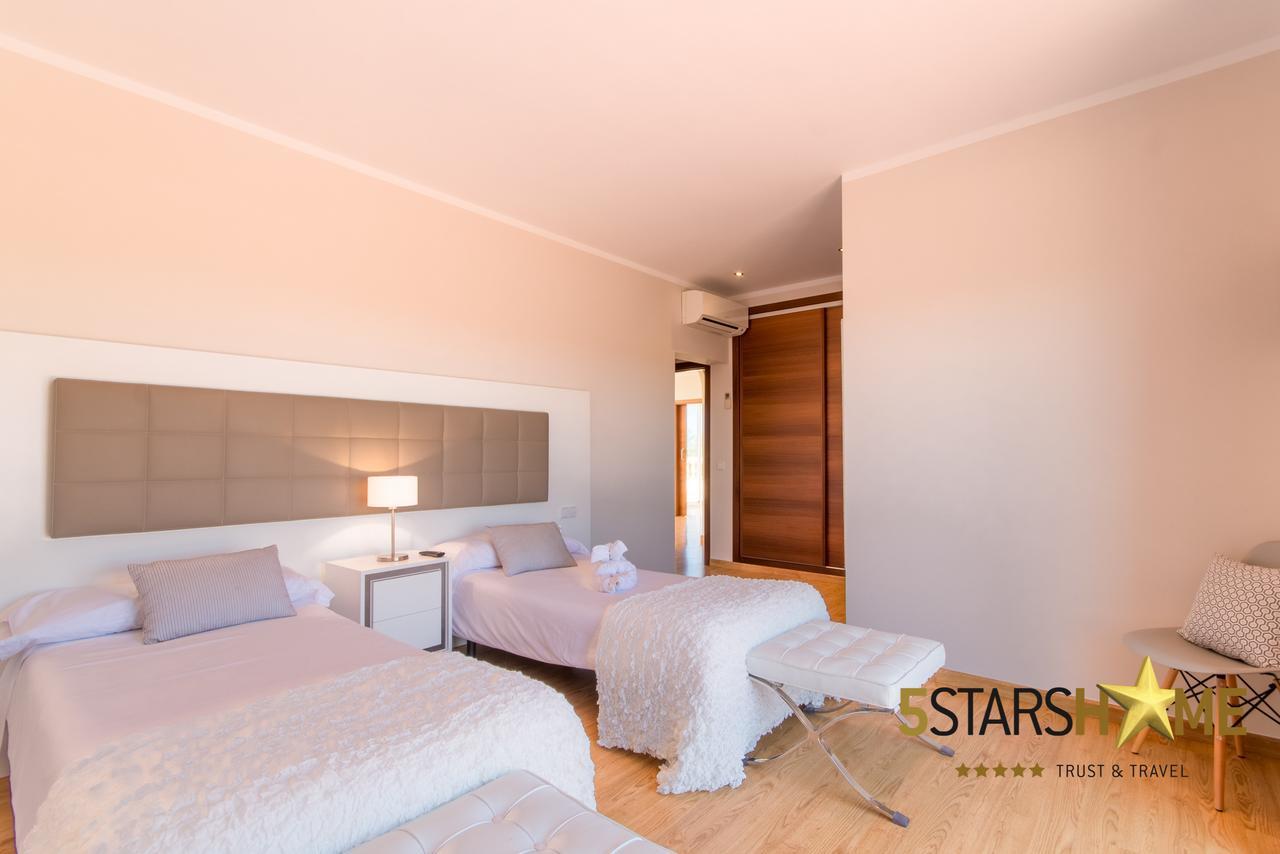 Sant Jordi - 239421 Colonia de Sant Jordi