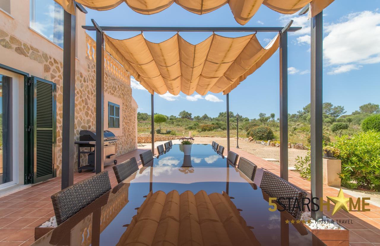 Sant Jordi - 239421 Villa Colonia de Sant Jordi