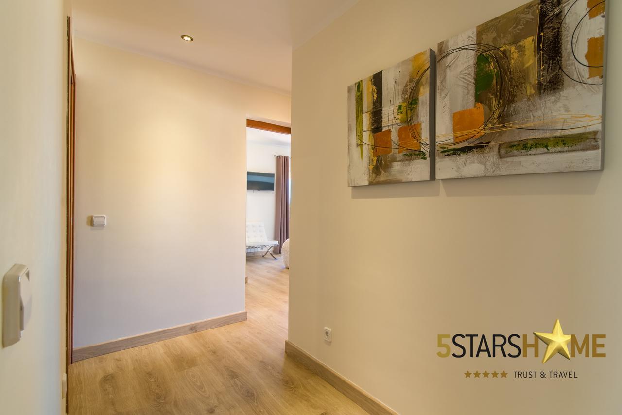 Villa Sant Jordi - 239421