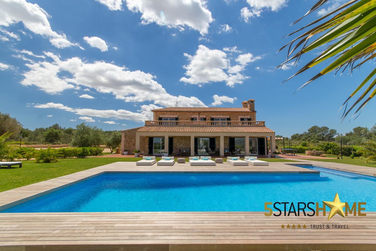 Sant Jordi - 239421 Colonia de Sant Jordi