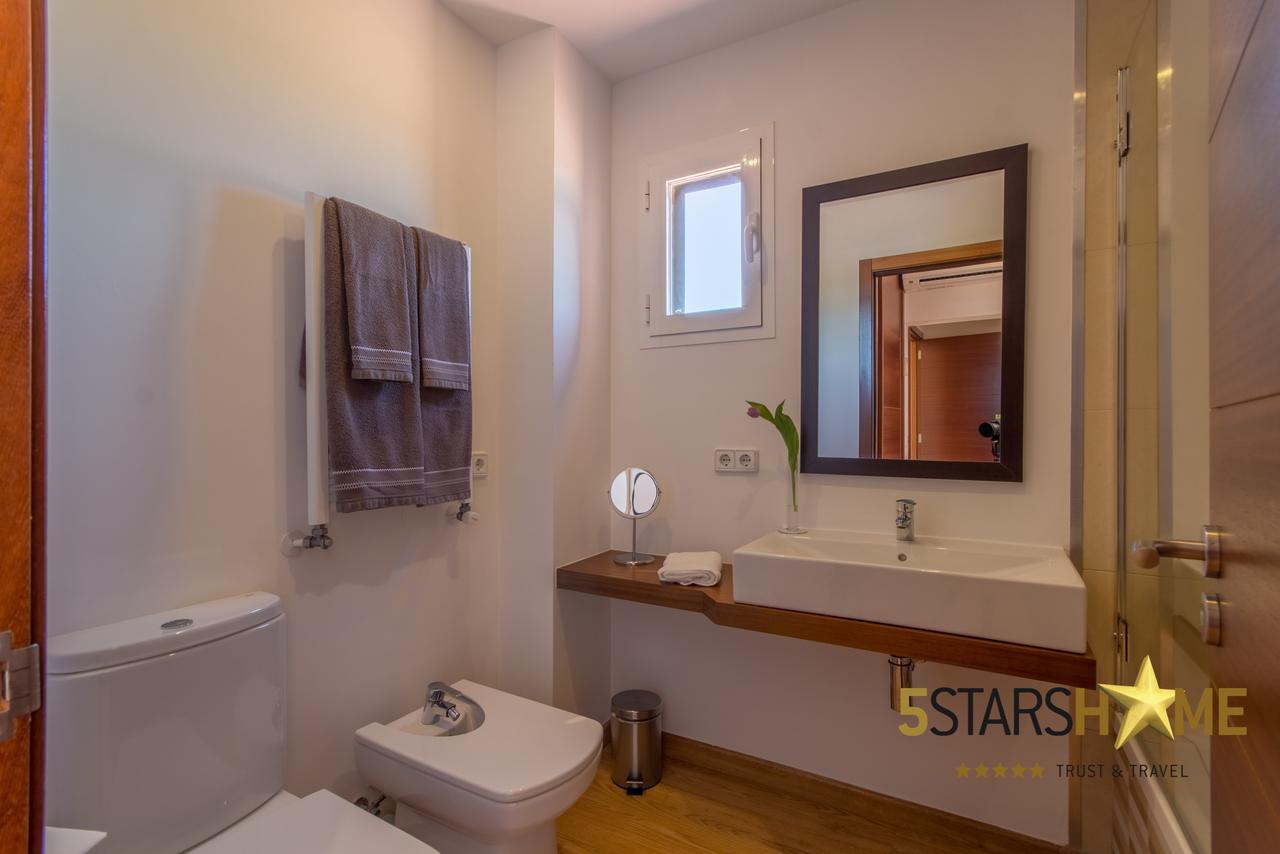 Villa Sant Jordi - 239421 Colonia de Sant Jordi