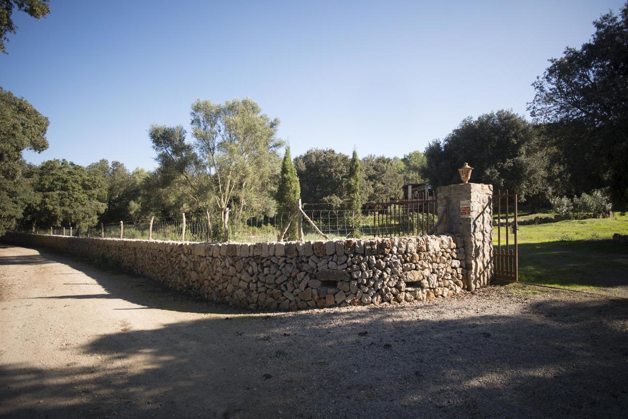 Mirador - Idyllic Countryside Near Villa *