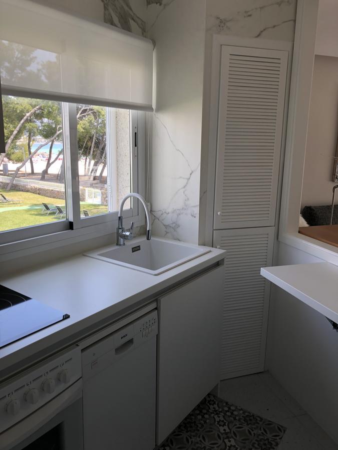 Minerva Apartamento *