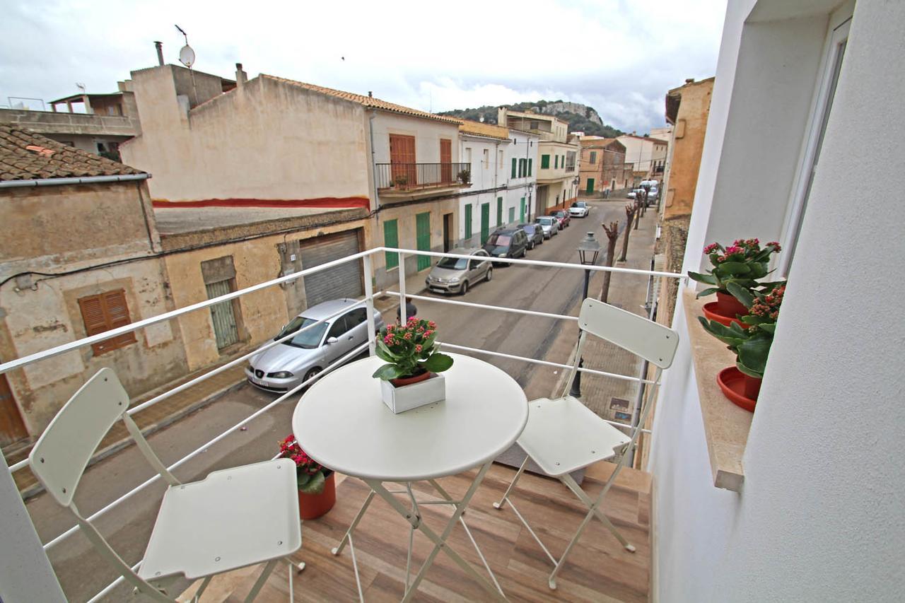 Apartamento Apartamento Vacacions *