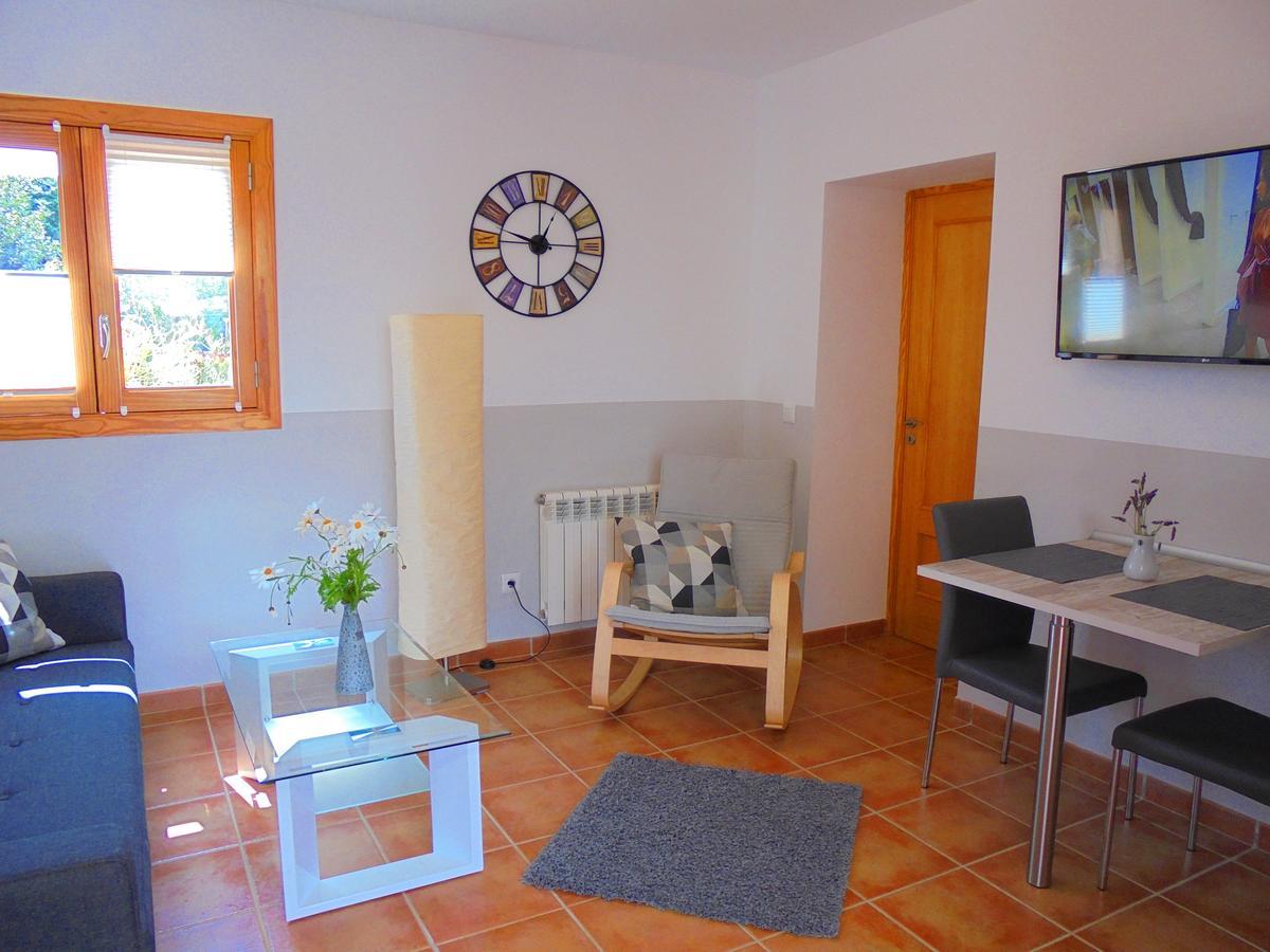 Apartamento Vista * Selva (Mallorca)