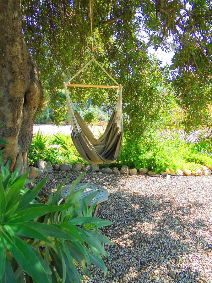 Apartamento Vista * Selva (Mallorca)
