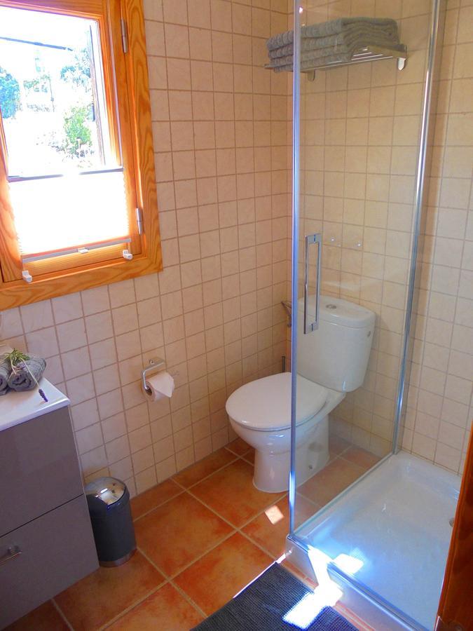 Apartamento Vista *