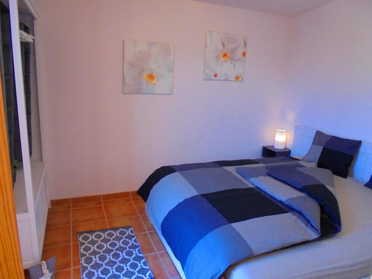 Apartamento Apartamento Vista