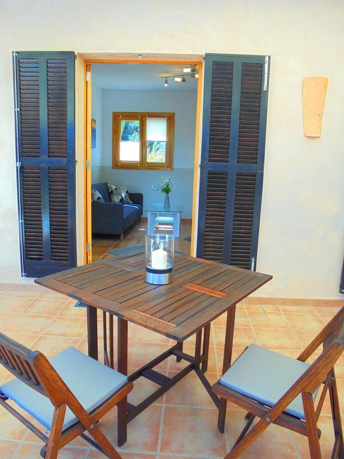 Apartamento Vista Apartamento *