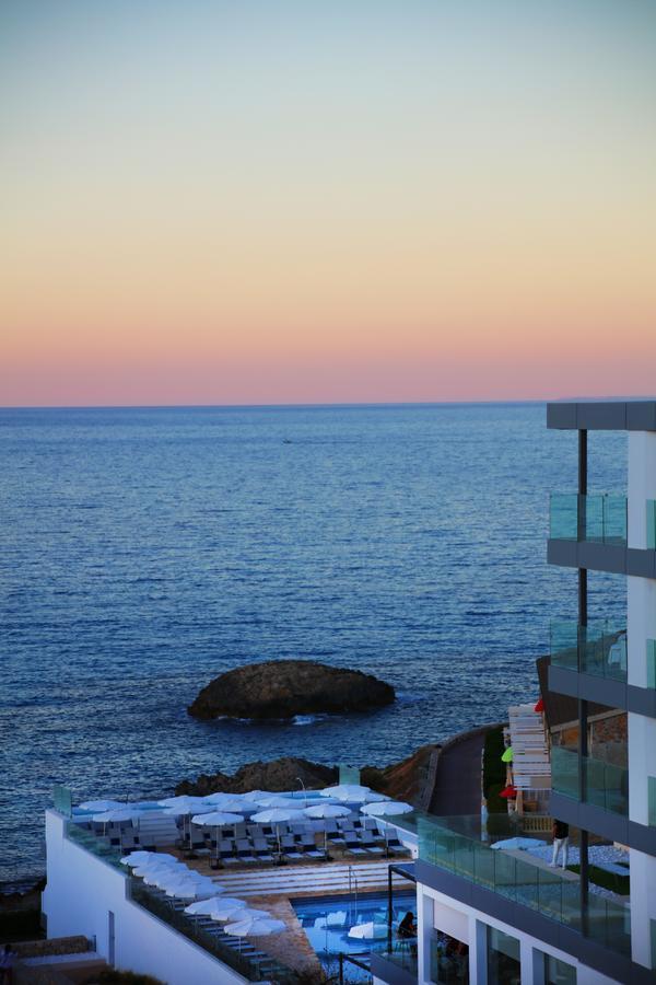 Mar Azul Pur Estil & (adults Only)