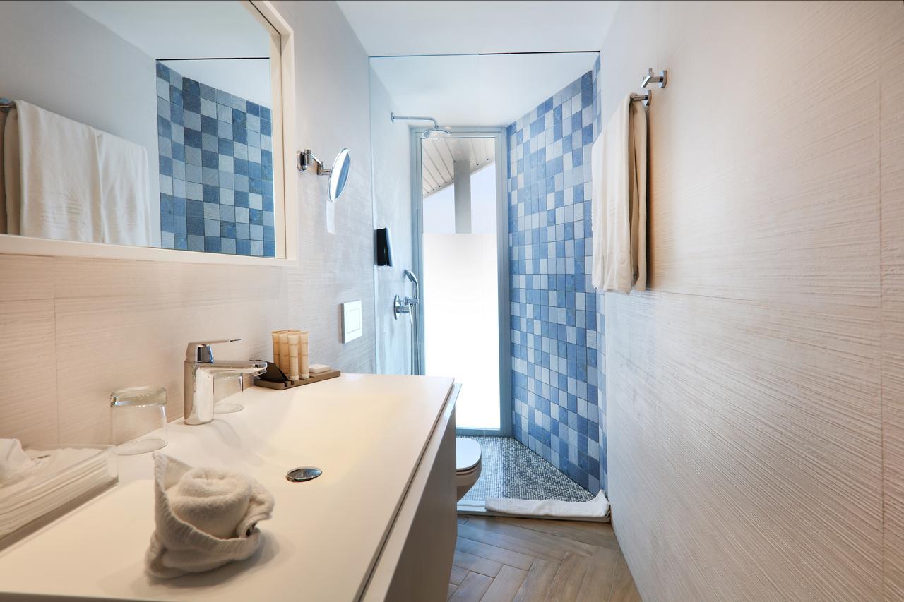 Mar Azul Pur Estil & (adults Only) Hotel