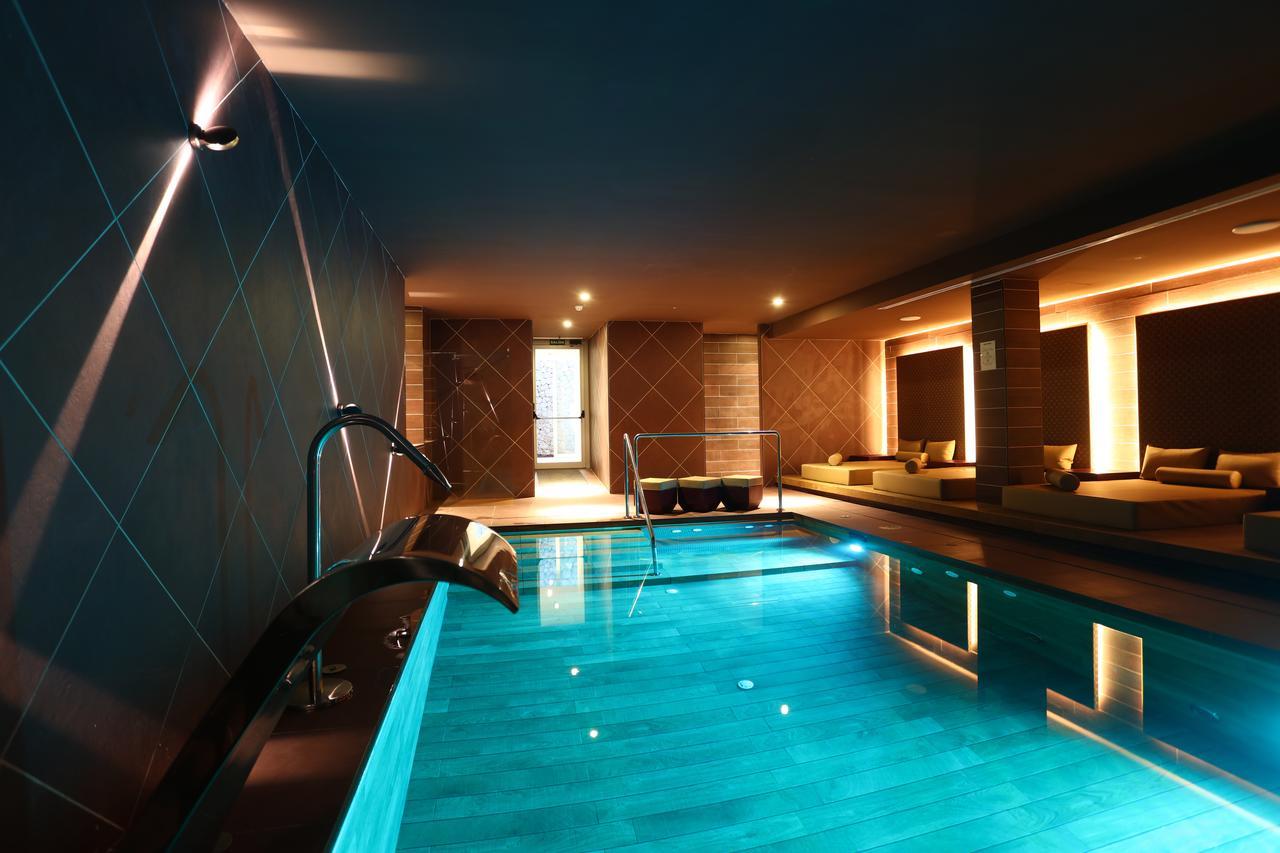 Mar Azul Pur Estil & (adults Only) Hotel Cala Ratjada (Mallorca)