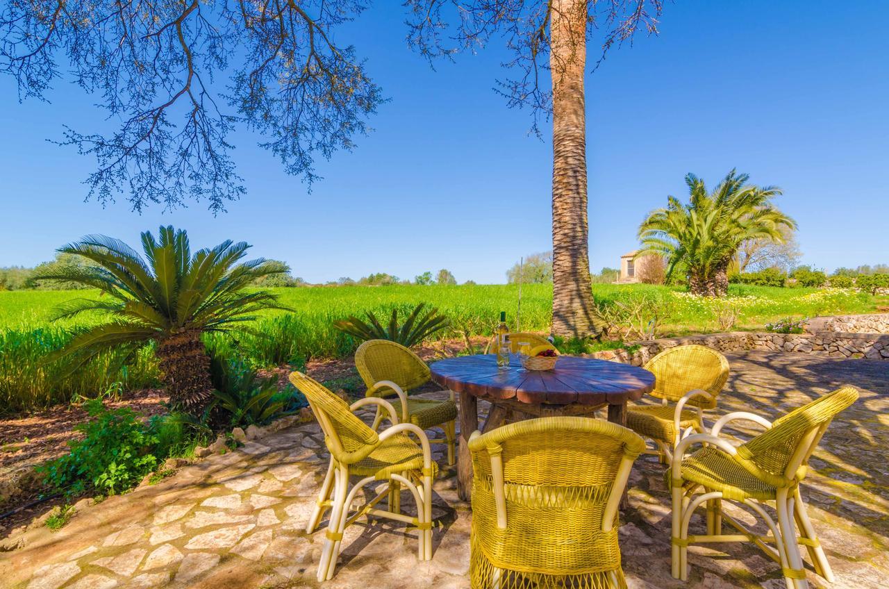 Villa Rito