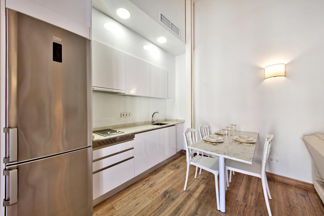 Apartamento Palma Old Town - Turismo De Interior