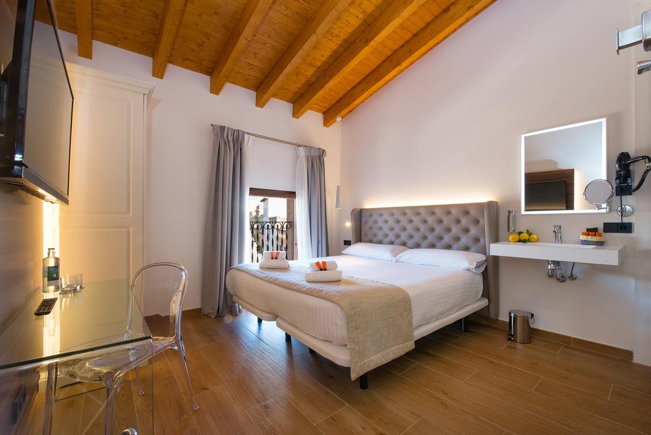 Hotel Maria 3*