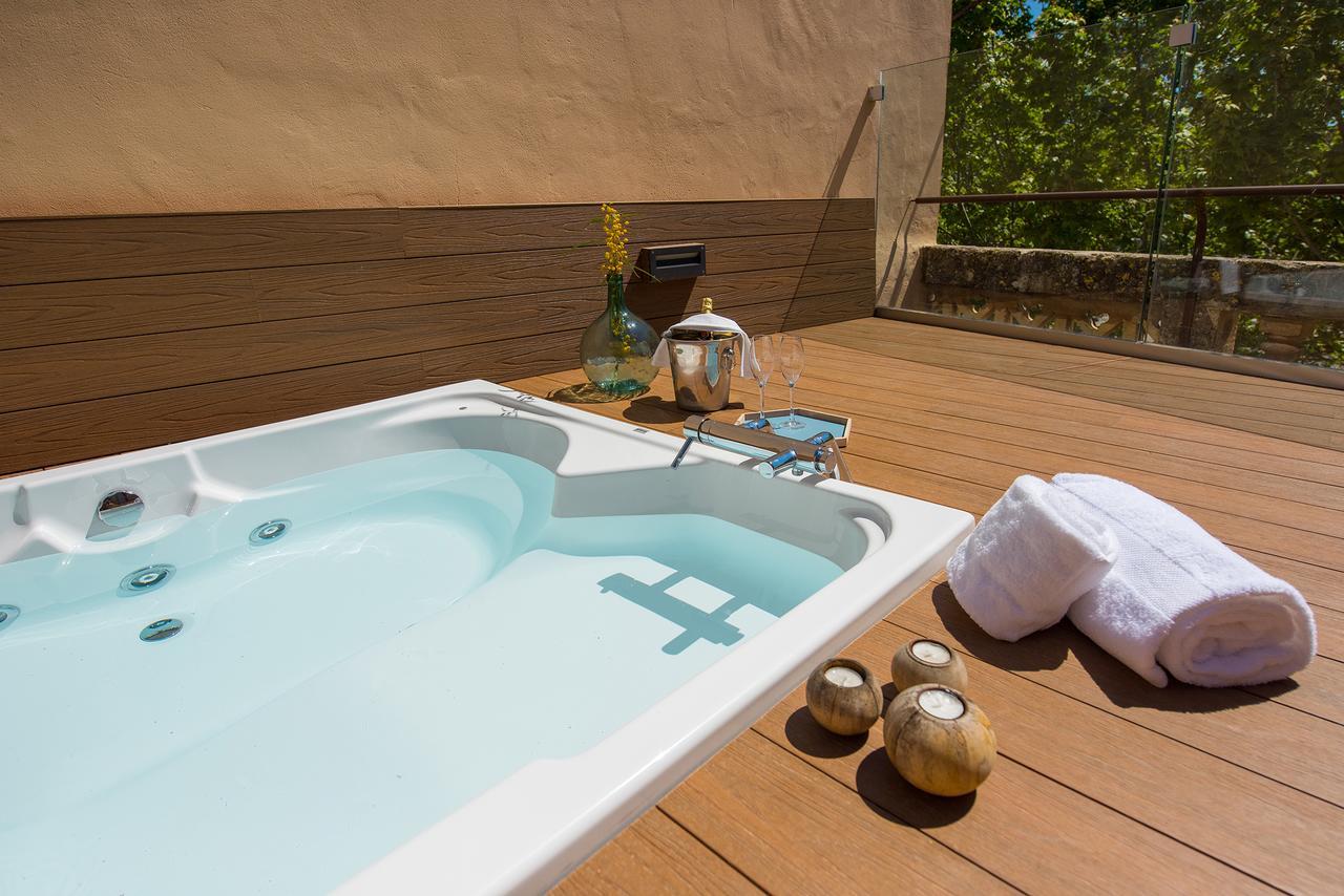 Hotel Maria 3*