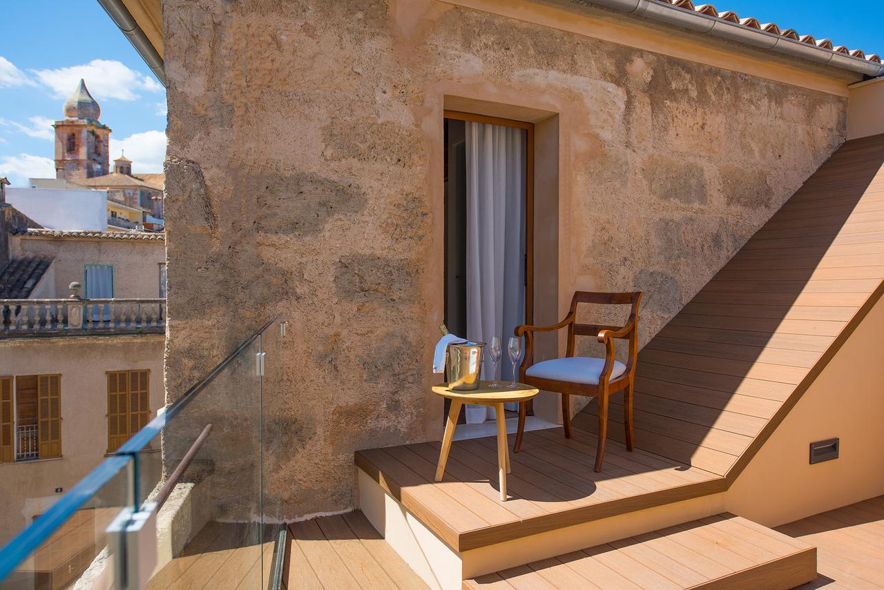 Maria Hotel 3*