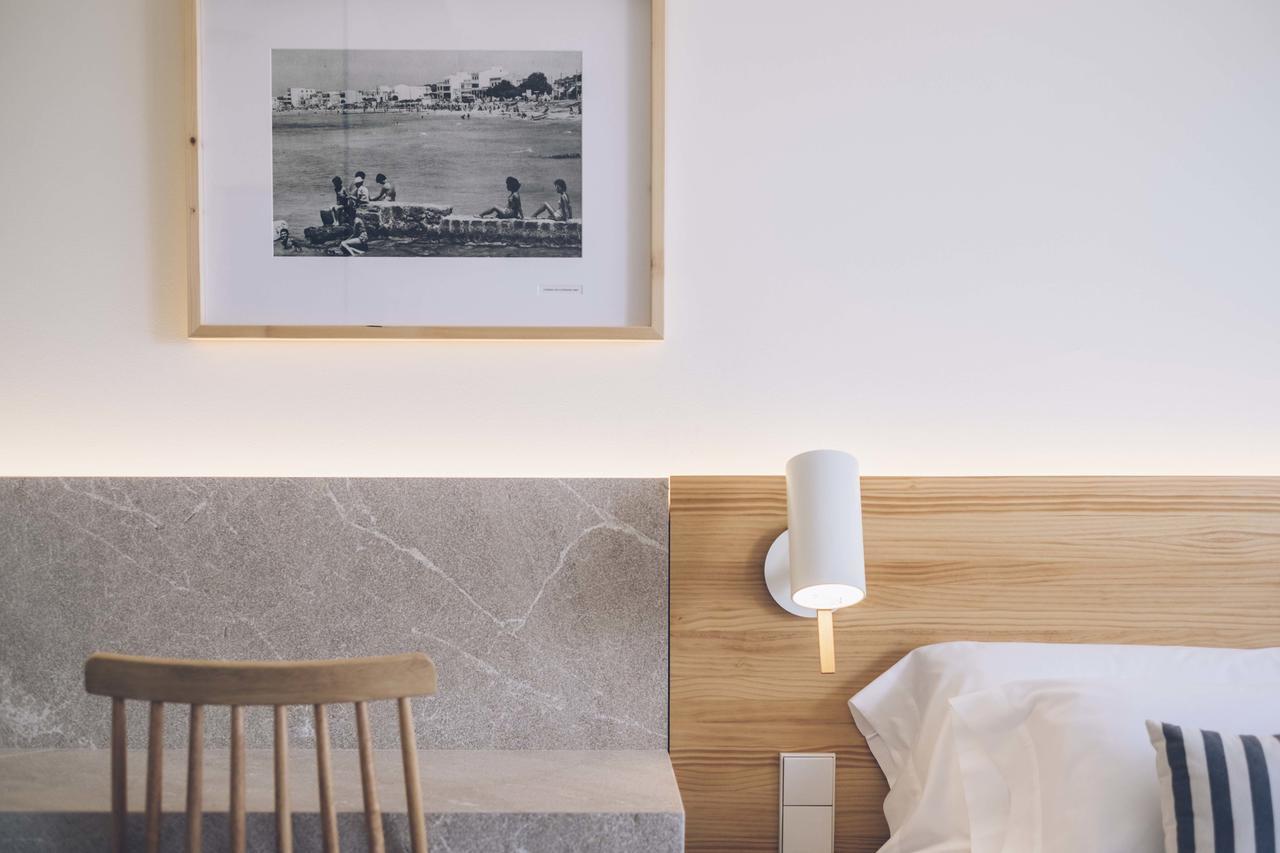 Aya Seahotel - Adults Only Hotel