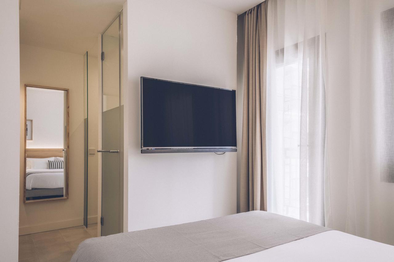 Aya Seahotel - Adults Only
