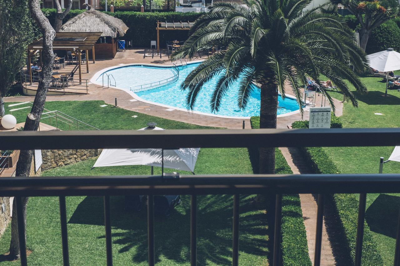 Aya Seahotel - Adults Only