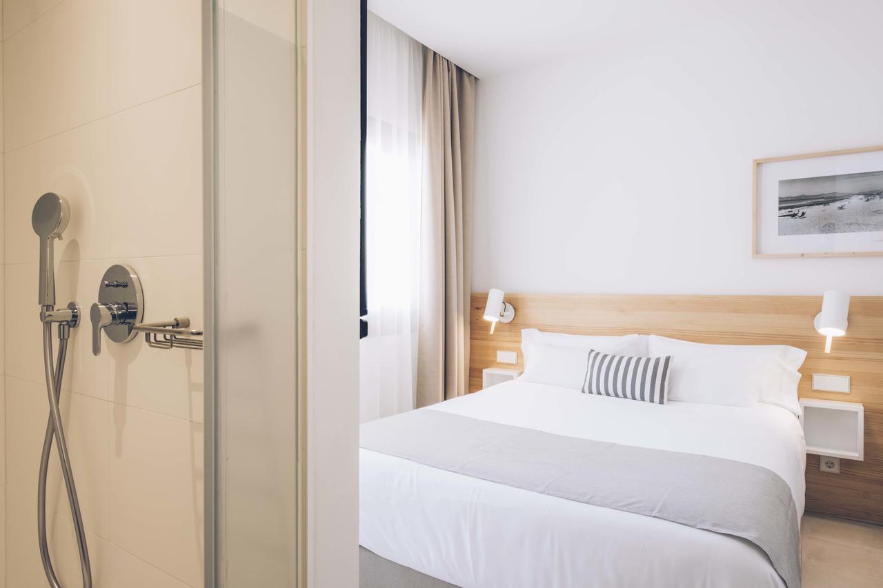 Aya Seahotel - Adults Only 4*