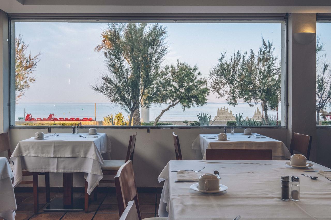 Aya Seahotel - Adults Only Playa de Palma (Mallorca)
