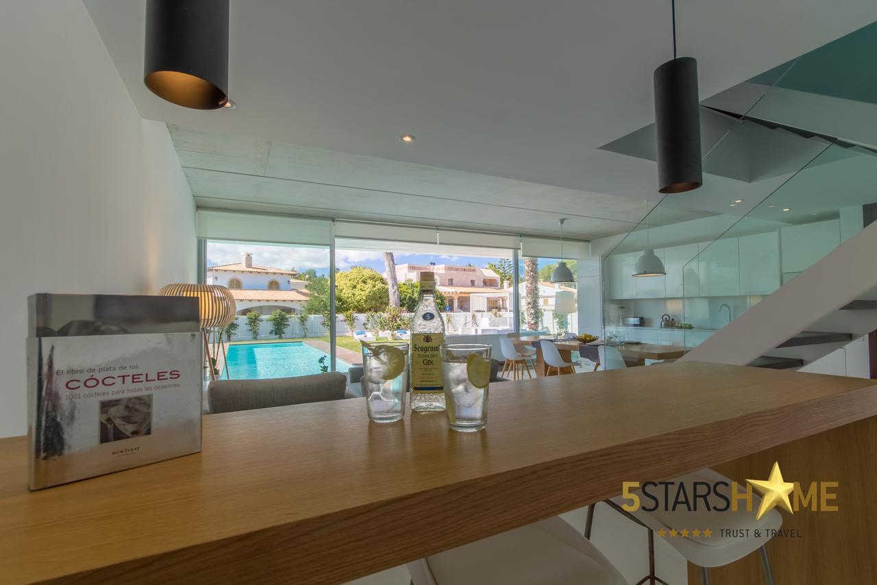 Platja De - 218330 *
